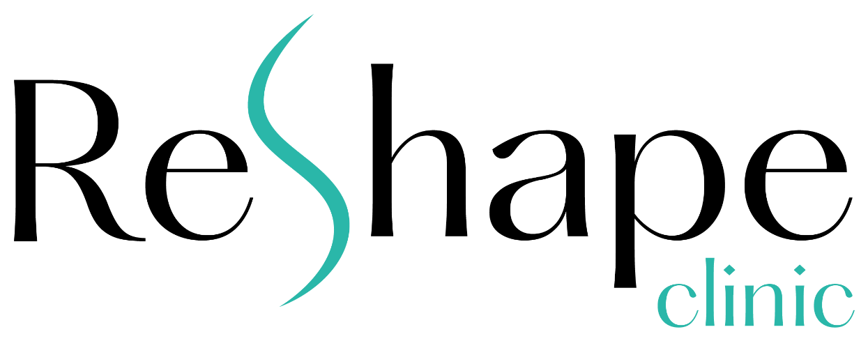 ReShape Clinic